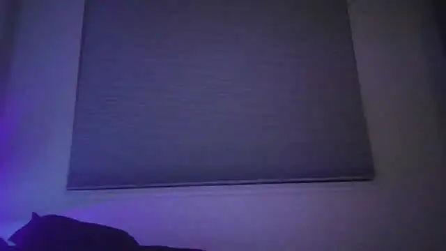 Snapshot of occasionalride1 chatting on 03-22-26, 07:23 occasionalride1 online show from 03-22-26, 07:23