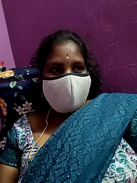 Snapshot of Tamil_Hot_Gopika chatting on 03-12-26, 06:25 Tamil Hot Gopika online show from 03-12-26, 06:25