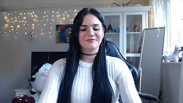 Snapshot of JesseAlvidrez chatting on 03-17-26, 11:57 JesseAlvidrez online show from 03-17-26, 11:57