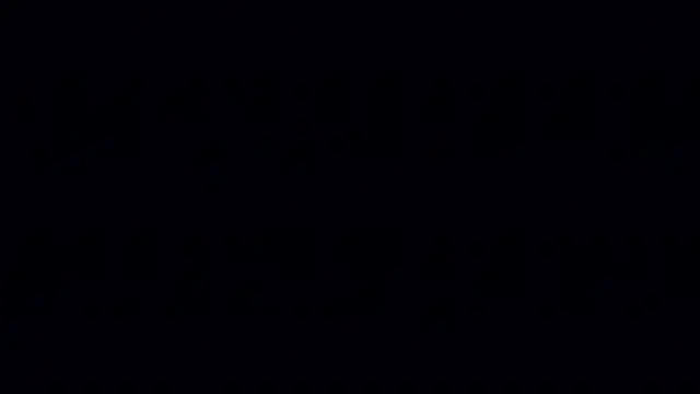 A model1 online show from 03-18-26, 11:46