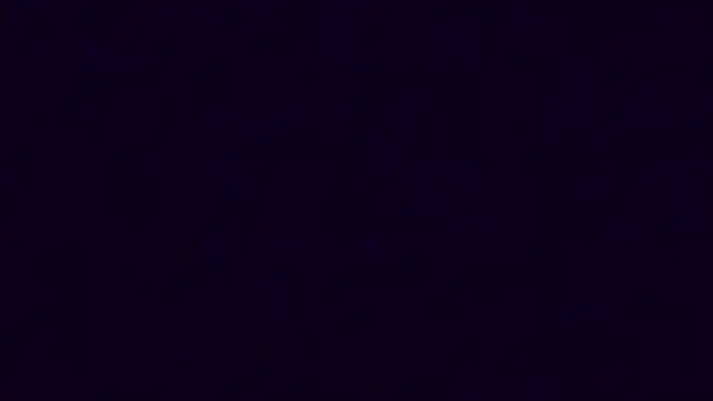 A model1 online show from 03-20-26, 01:05