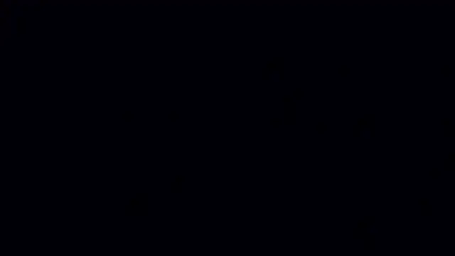 A model1 online show from 06-04-26, 02:56