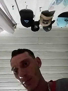 Snapshot of polacaao chatting on 03-09-26, 10:08 polacaao online show from 03-09-26, 10:08