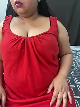 Snapshot of ms_daizy chatting on 04-01-26, 03:53 ms daizy online show from 04-01-26, 03:53