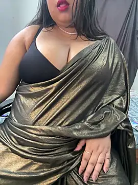 Snapshot of ms_daizy chatting on 04-06-26, 05:52 ms daizy online show from 04-06-26, 05:52