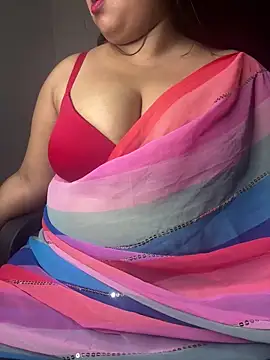 Snapshot of ms_daizy chatting on 04-15-26, 06:42 ms daizy online show from 04-15-26, 06:42