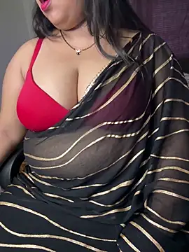 Snapshot of ms_daizy chatting on 04-21-26, 06:52 ms daizy online show from 04-21-26, 06:52