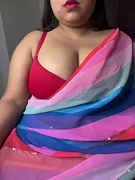 Snapshot of ms_daizy chatting on 04-23-26, 10:58 ms daizy online show from 04-23-26, 10:58