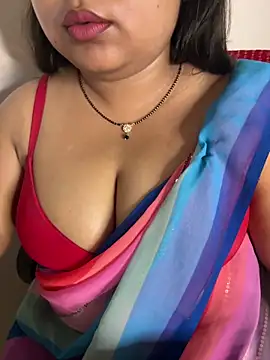 Snapshot of ms_daizy chatting on 05-15-26, 02:24 ms daizy online show from 05-15-26, 02:24