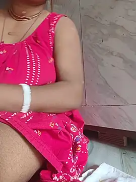 Mishti Rai online show from 05-30-26, 06:21