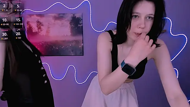 nila eclipse online show from 03-25-26, 10:43