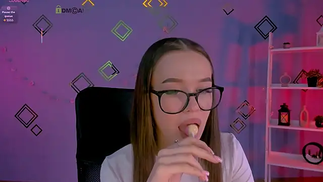 nila eclipse online show from 04-01-26, 01:52