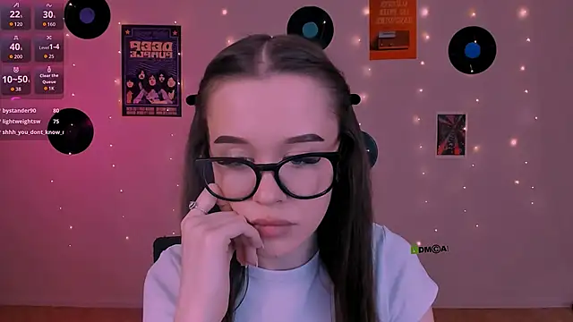 nila eclipse online show from 04-07-26, 12:05