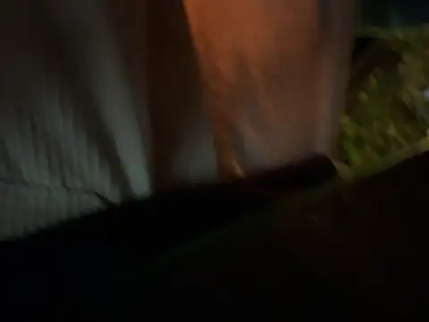 Snapshot of wasntevenme chatting on 07-25-26, 04:48 wasntevenme online show from 07-25-26, 04:48