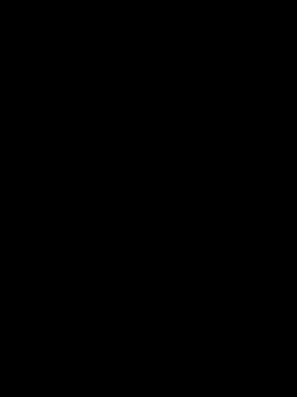 DrEazyDick online show from 06-10-26, 04:34