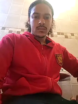 DrEazyDick online show from 06-16-26, 06:16