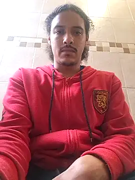 DrEazyDick online show from 06-18-26, 11:47