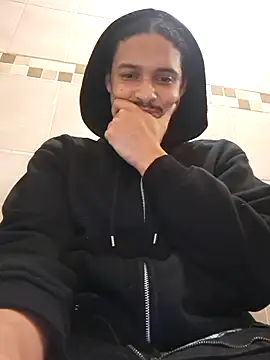 DrEazyDick online show from 06-19-26, 06:01