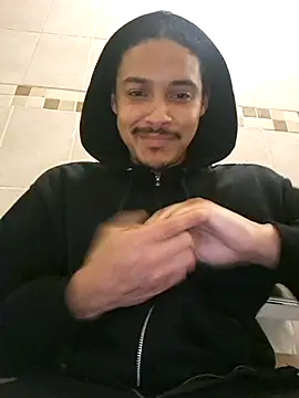 DrEazyDick online show from 06-21-26, 05:26