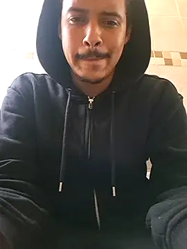 DrEazyDick online show from 06-23-26, 12:14