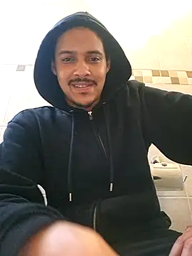 DrEazyDick online show from 06-25-26, 01:48