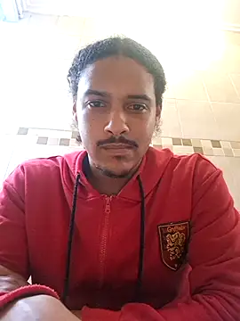 DrEazyDick online show from 07-01-26, 12:40