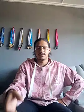DrEazyDick online show from 08-01-26, 07:40