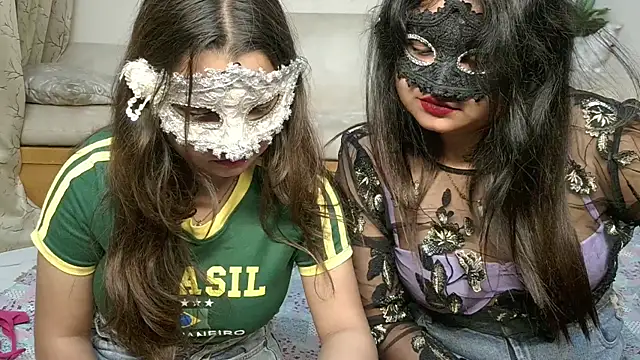 Kavya 00 online show from 08-03-26, 07:17