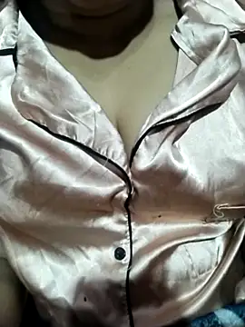 Chandrika Yadav online show from 03-30-26, 08:26