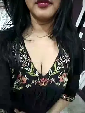 Snapshot of Chandrika_Yadav chatting on 05-01-26, 08:41 Chandrika Yadav online show from 05-01-26, 08:41