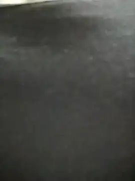 Snapshot of Chandrika_Yadav chatting on 06-06-26, 05:28 Chandrika Yadav online show from 06-06-26, 05:28