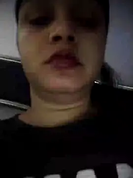 Chandrika Yadav online show from 06-20-26, 06:22