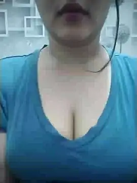 Chandrika Yadav online show from 06-26-26, 09:19
