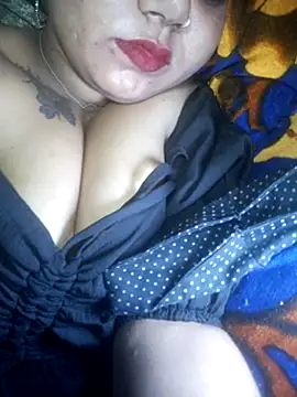 Delhi Patola online show from 04-21-26, 02:51