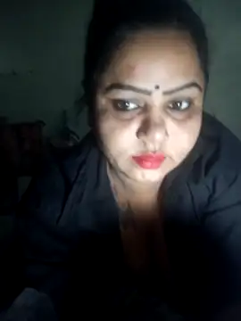 Snapshot of Delhi_Patola chatting on 06-10-26, 05:56 Delhi Patola online show from 06-10-26, 05:56