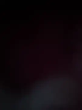 Novinha163 online show from 04-09-26, 02:44