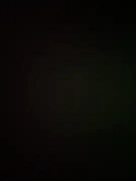 Miss juicy babes69 online show from 04-22-26, 04:30