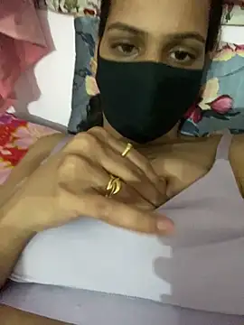 Manpreet057 online show from 05-31-26, 06:09