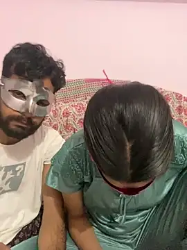 Manpreet057 online show from 06-19-26, 08:34