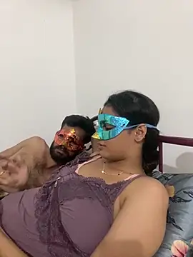Manpreet057 online show from 06-22-26, 07:55