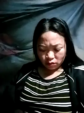 Min-in online show from 03-12-26, 10:27