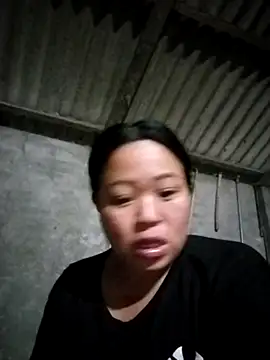 Min-in online show from 03-13-26, 10:55