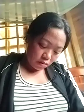 Min-in online show from 03-16-26, 06:50