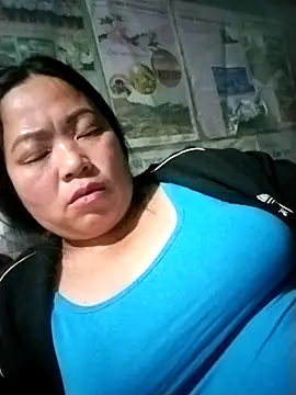 Min-in online show from 03-16-26, 06:56