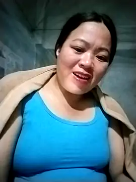 Min-in online show from 03-24-26, 05:07