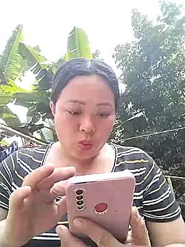 Min-in online show from 03-30-26, 02:56