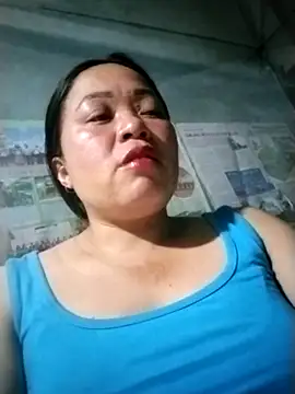 Min-in online show from 04-04-26, 02:03