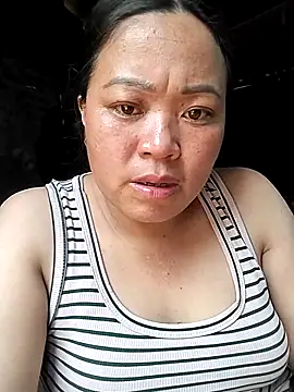 Min-in online show from 04-06-26, 04:32