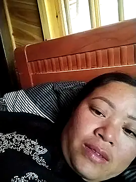 Min-in online show from 04-12-26, 05:45