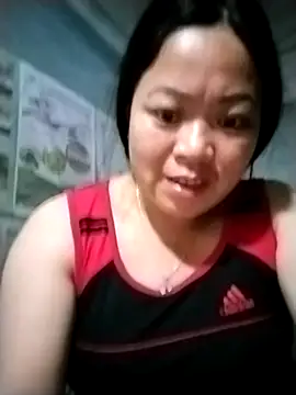 Min-in online show from 04-20-26, 09:27